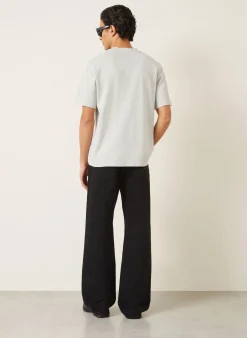 T-Shirt LE TSHIRT PIGMENTO
