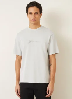 T-Shirt LE TSHIRT PIGMENTO