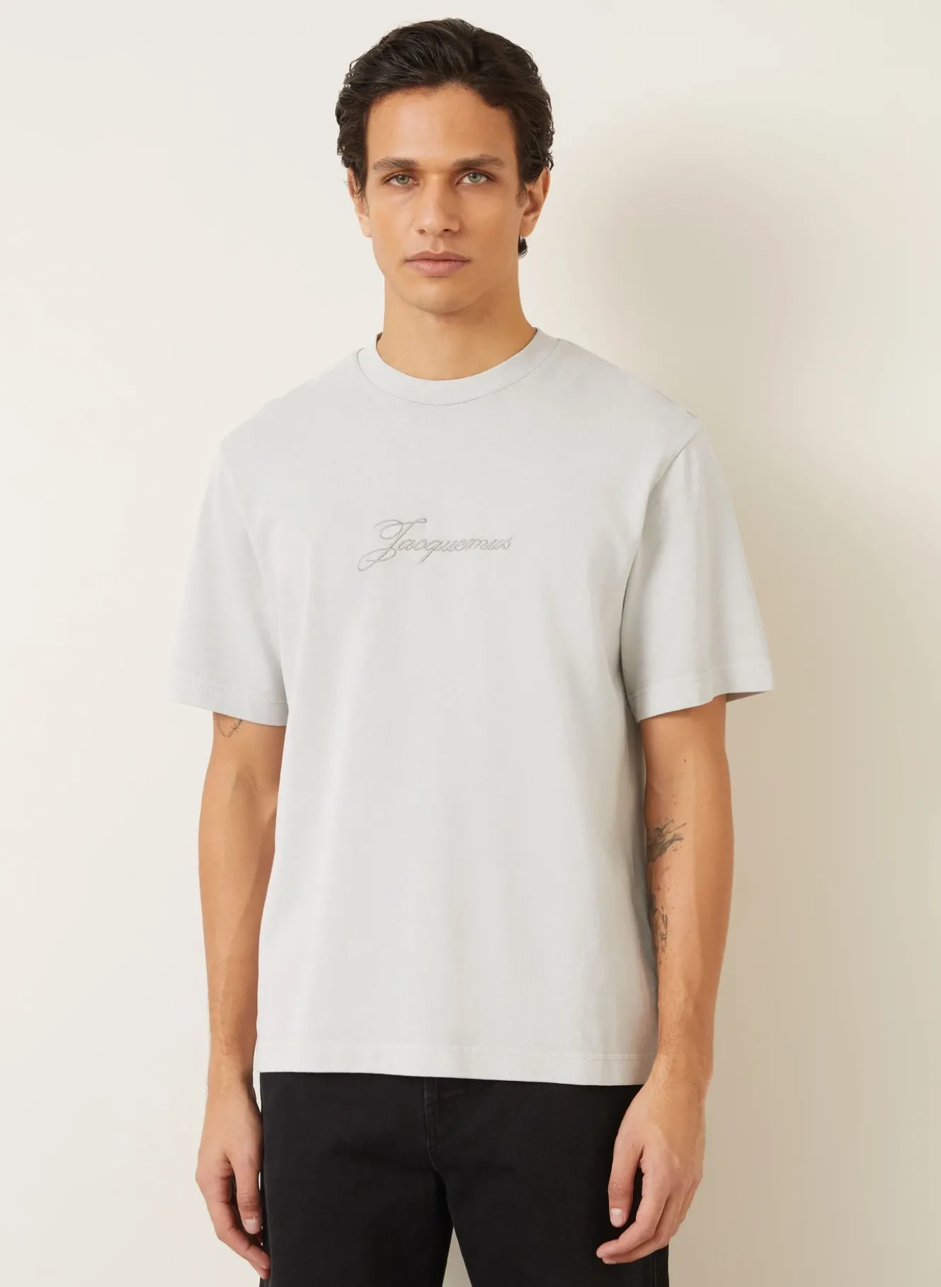 T-Shirt LE TSHIRT PIGMENTO
