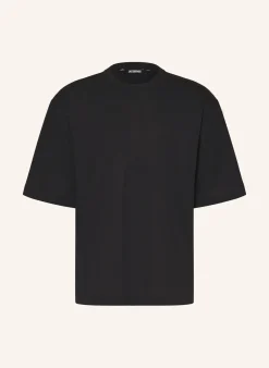 T-Shirt LE TSHIRT ROND CARRE