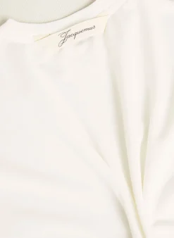 T-Shirt LE TSHIRT VENTADOU