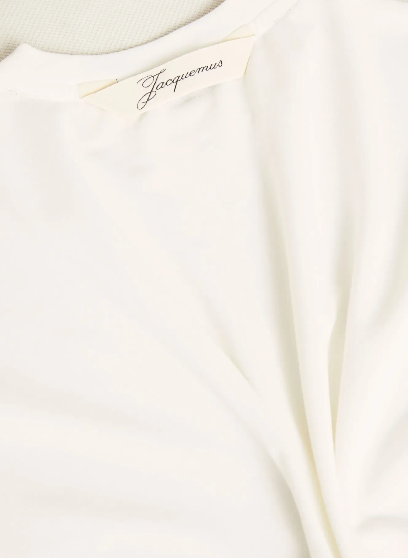 T-Shirt LE TSHIRT VENTADOU