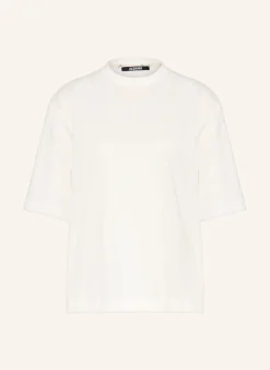 T-Shirt LE TSHIRT VENTADOU
