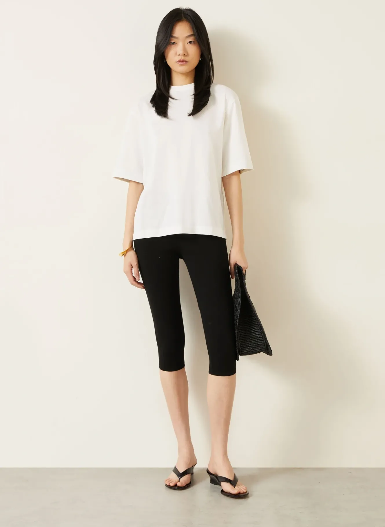 T-Shirt LE TSHIRT VENTADOU