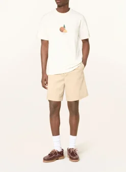 T-Shirt LEMONS