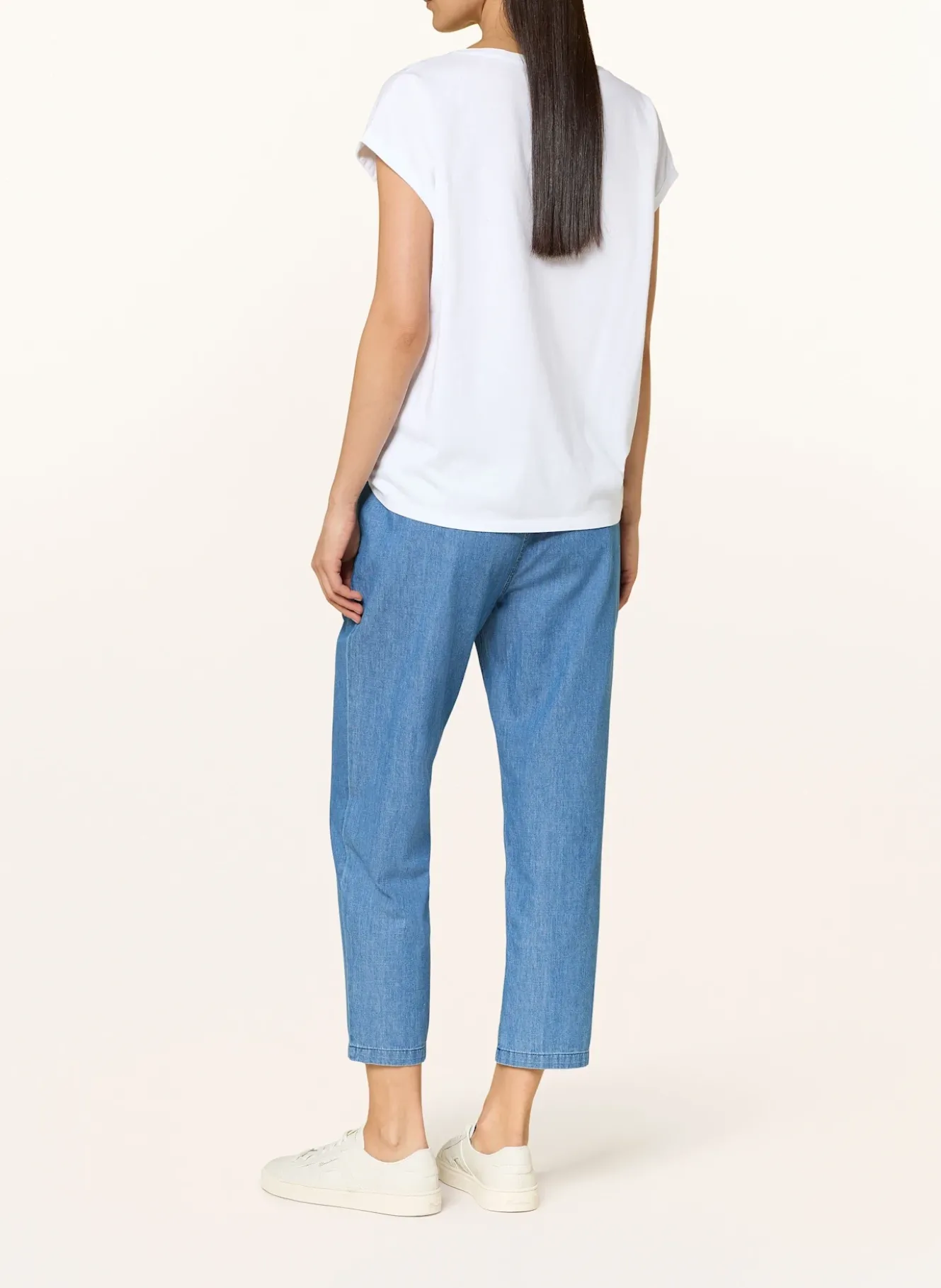 T-Shirt LENA