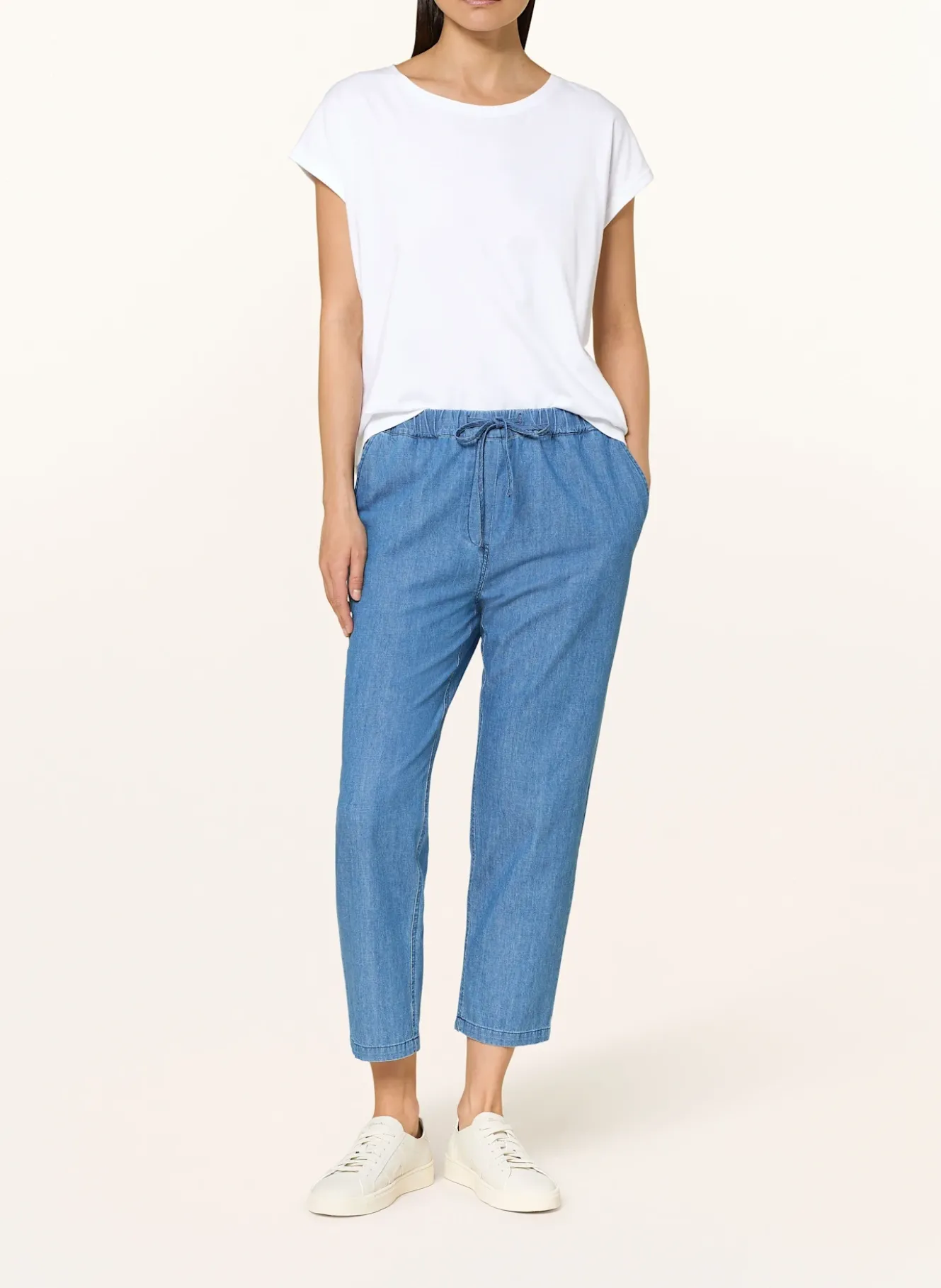 T-Shirt LENA