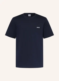 T-Shirt LOGO MIINI