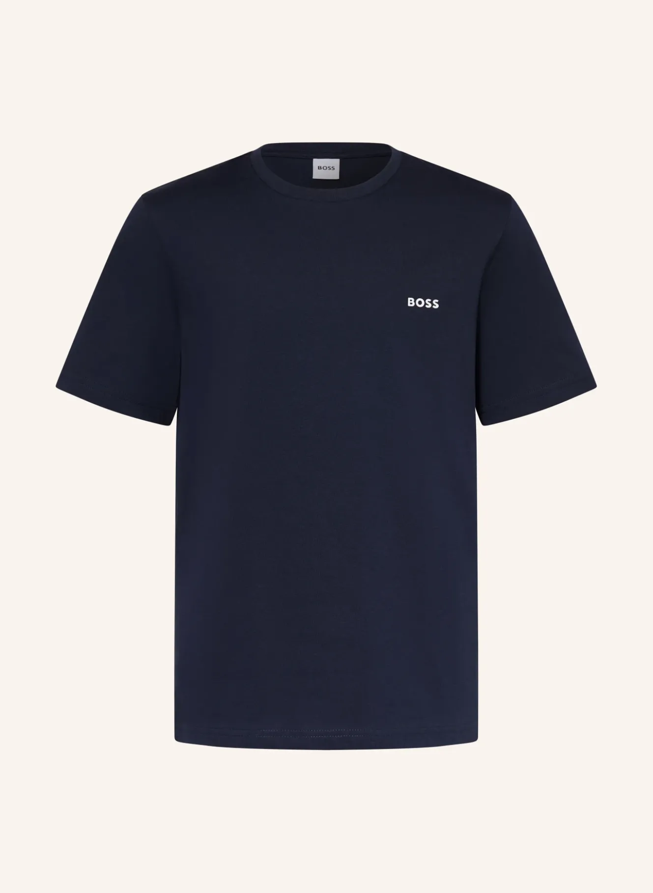 T-Shirt LOGO MIINI