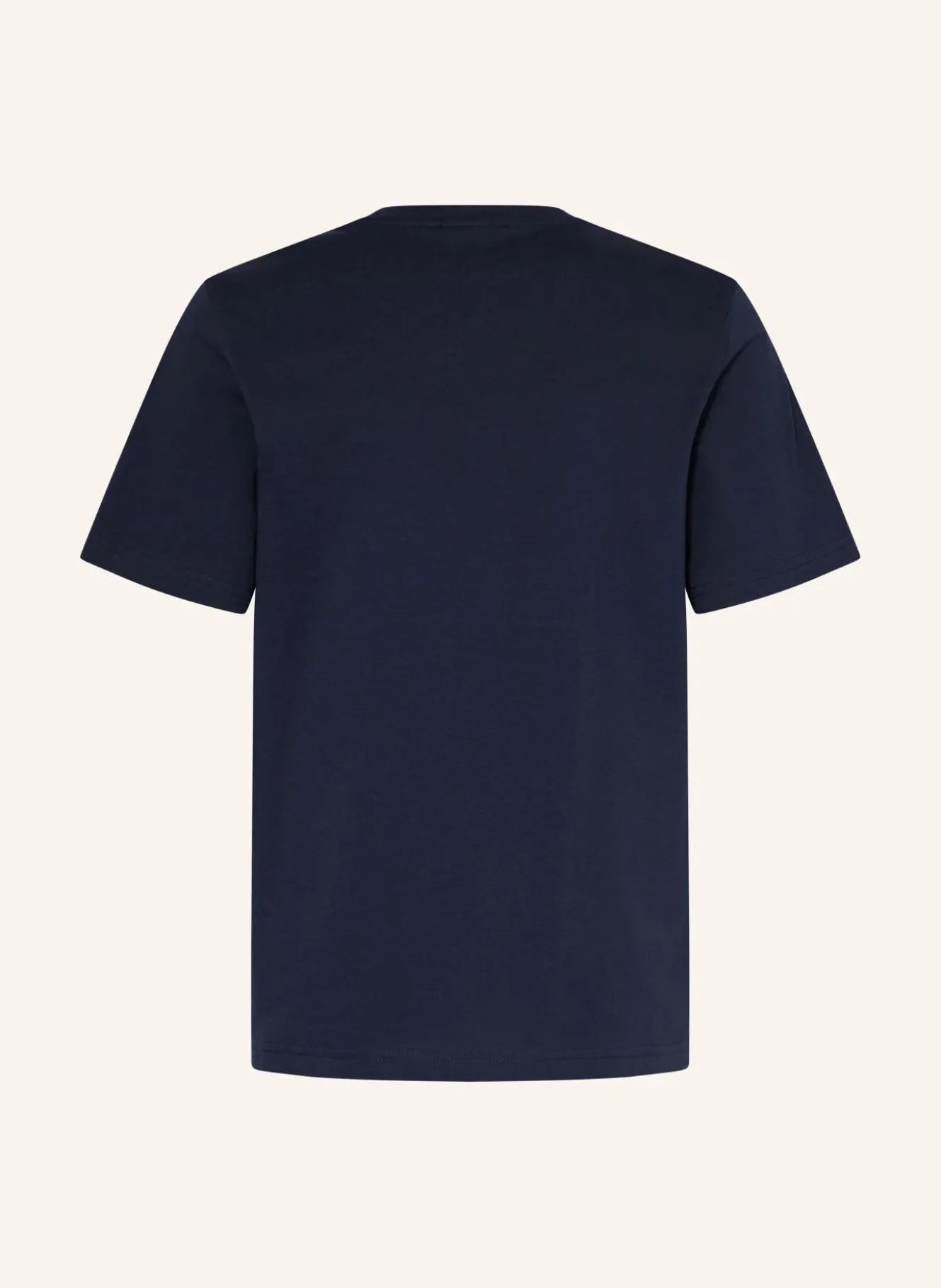 T-Shirt LOGO MIINI