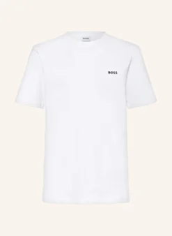 T-Shirt LOGO MIINI