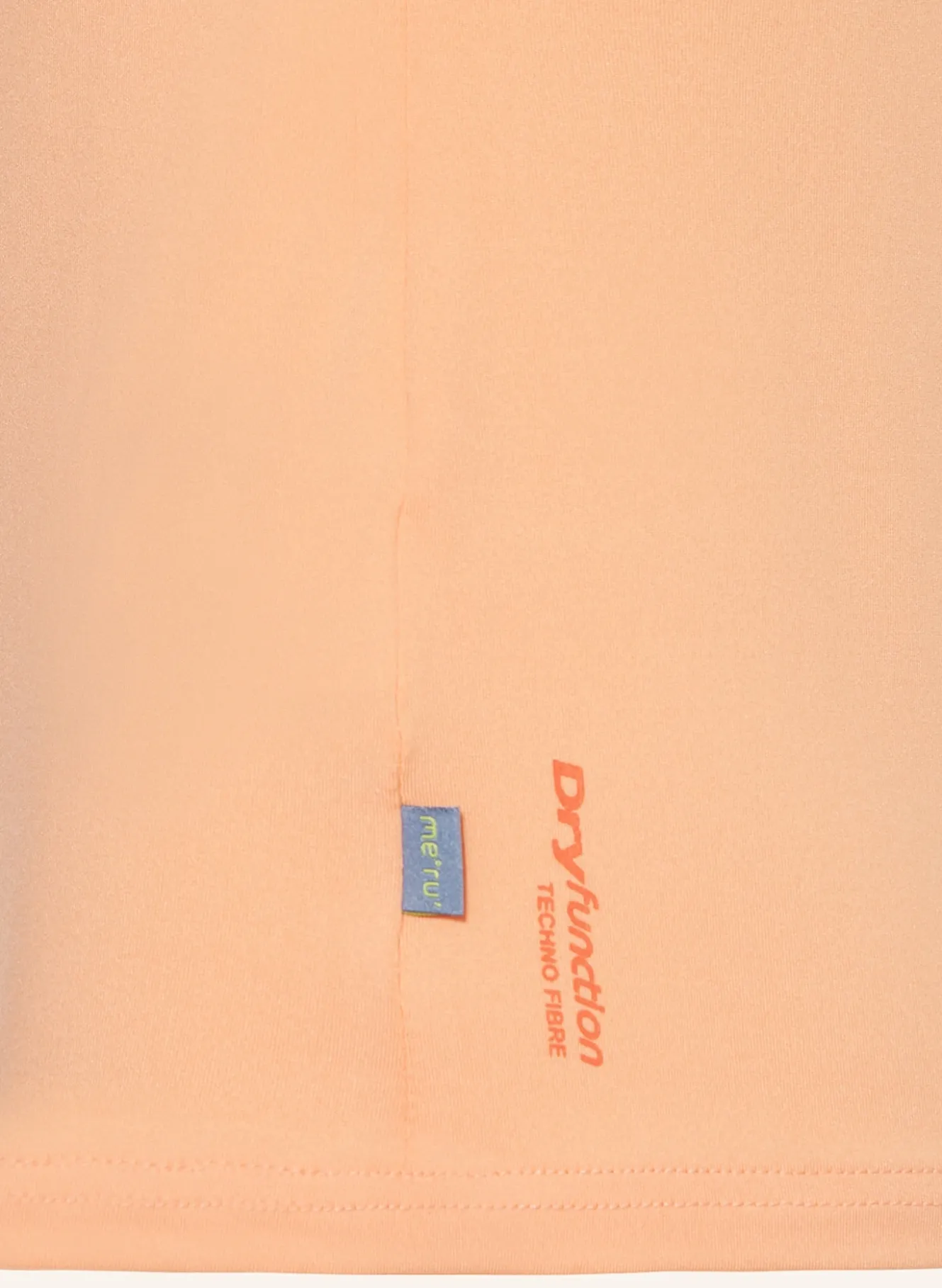 T-Shirt LOS ANDES