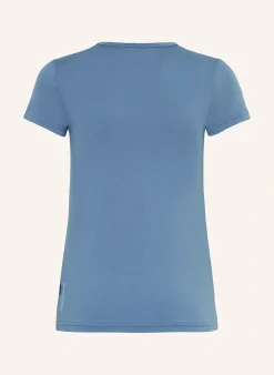 T-Shirt LOS ANDES