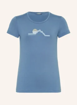 T-Shirt LOS ANDES