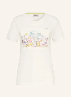 T-Shirt LUALPE