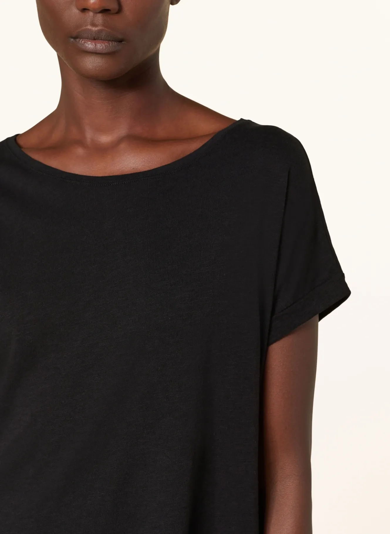 T-Shirt LUCA