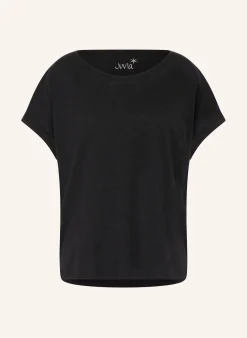 T-Shirt LUCA