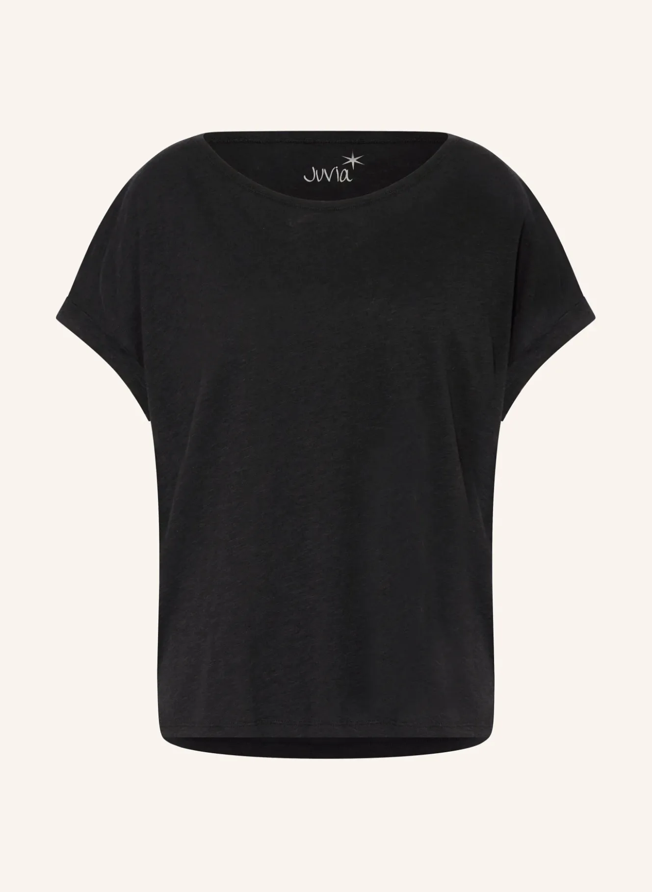 T-Shirt LUCA