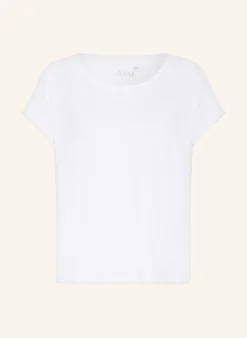 T-Shirt LUCA