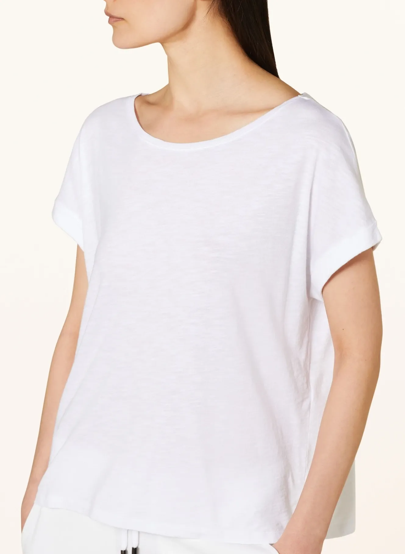 T-Shirt LUCA