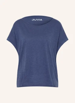 T-Shirt LUCA