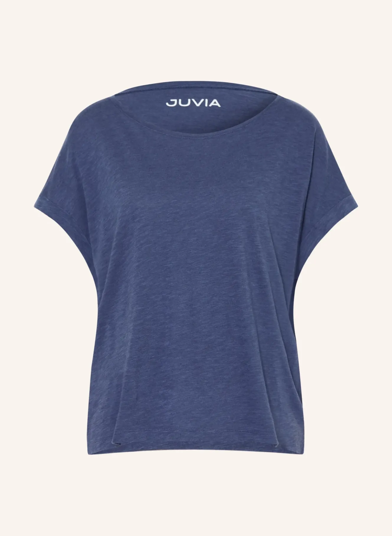 T-Shirt LUCA