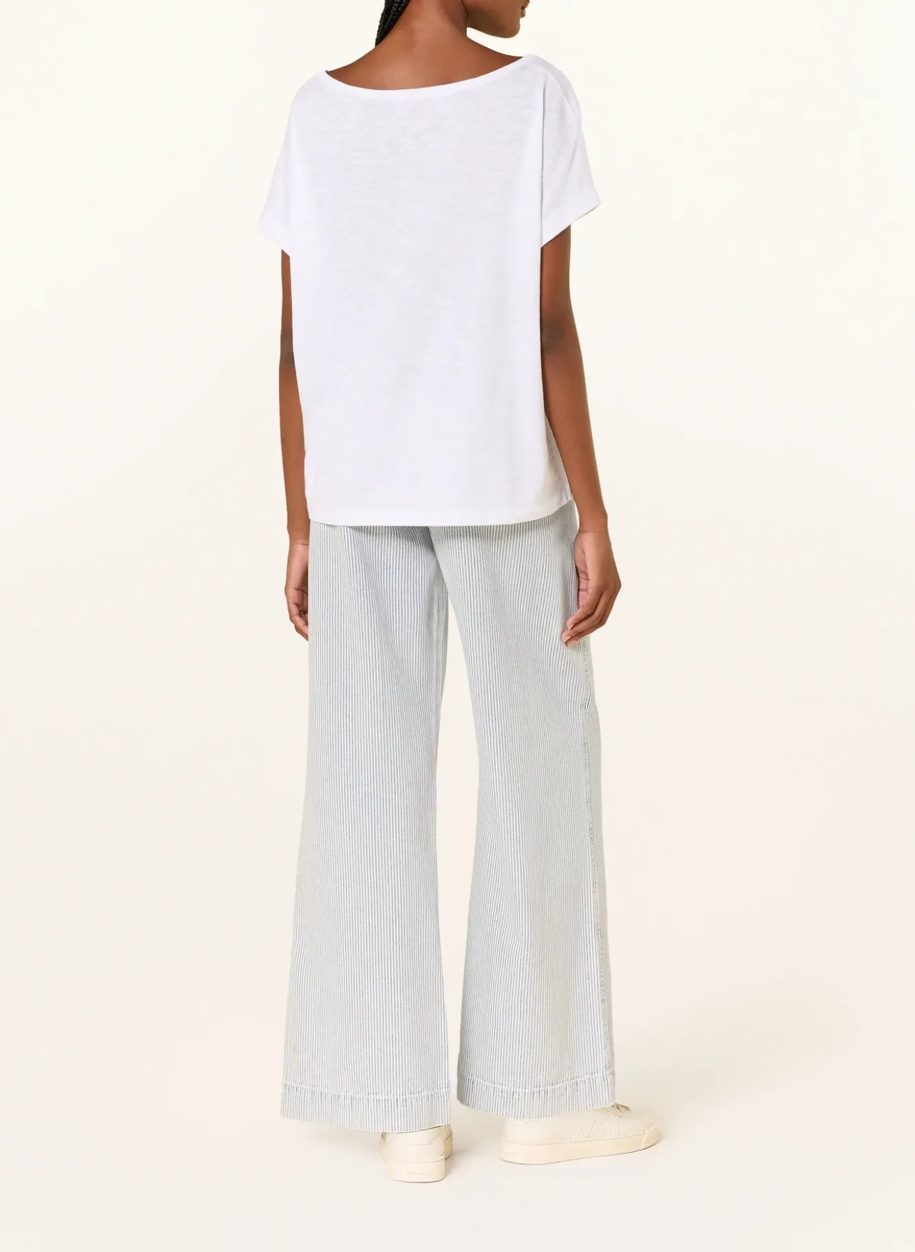 T-Shirt LUCA