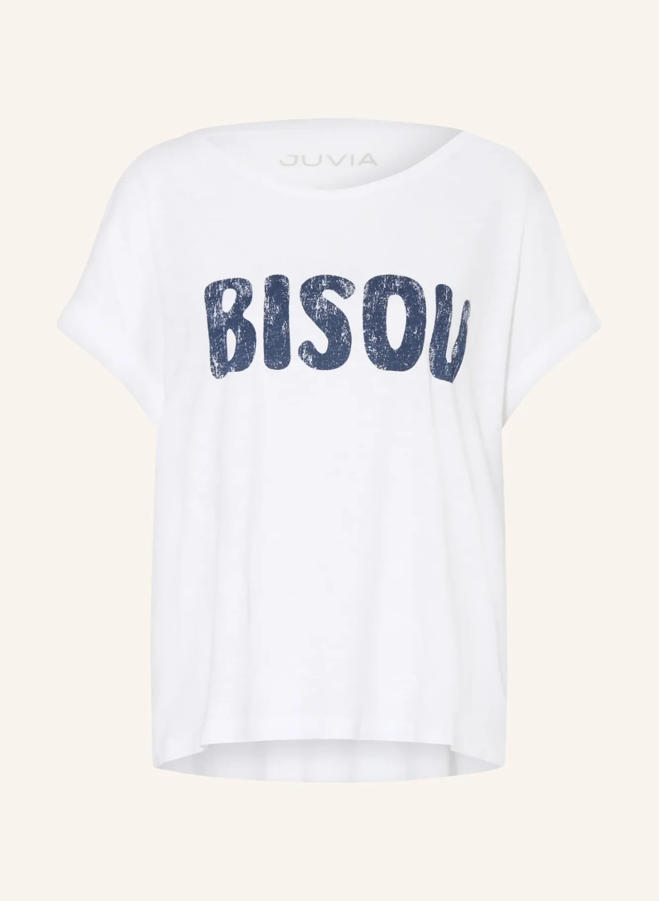 T-Shirt LUCA