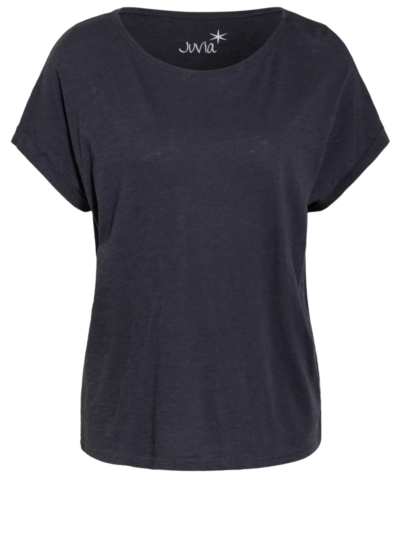 T-Shirt LUCA