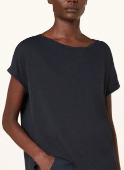 T-Shirt LUCA