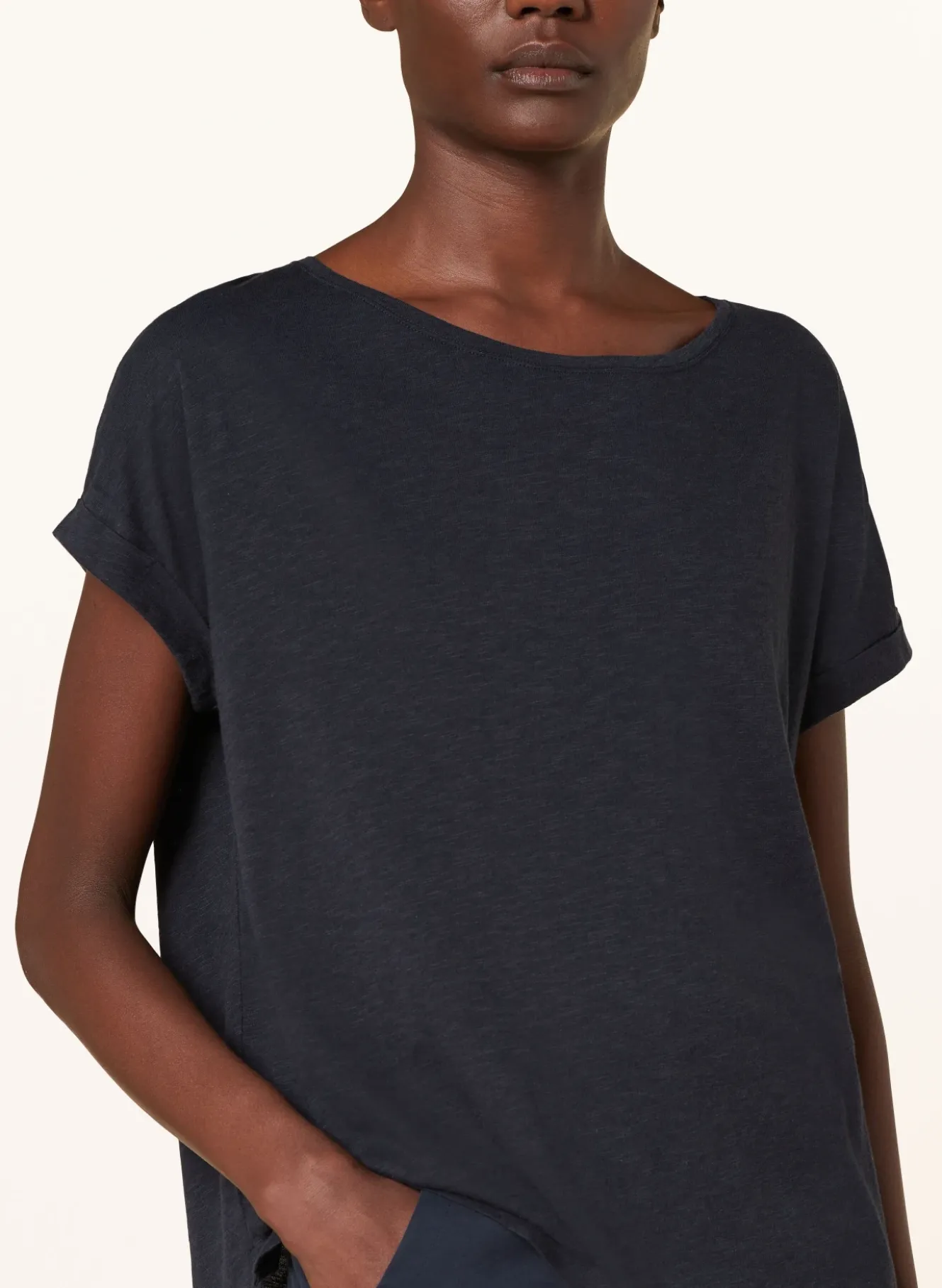 T-Shirt LUCA