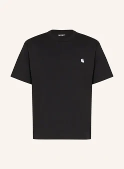 T-Shirt MADISON