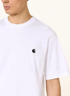 T-Shirt MADISON