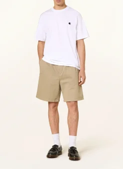 T-Shirt MADISON