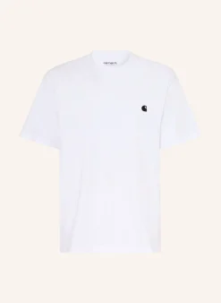 T-Shirt MADISON