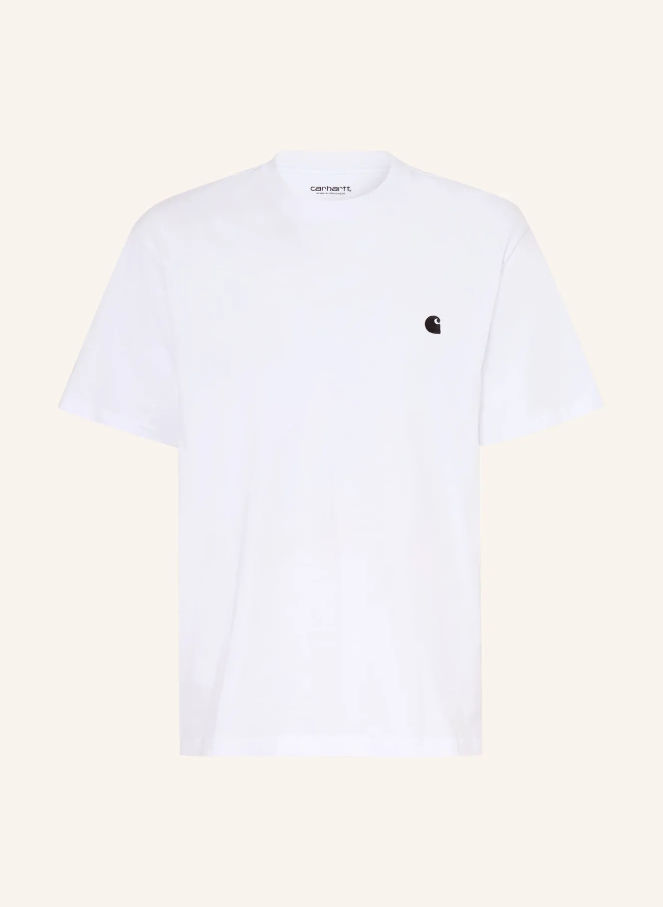 T-Shirt MADISON