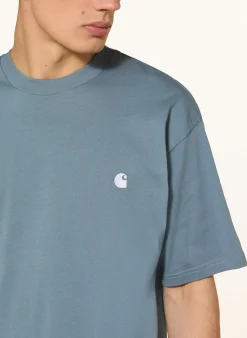 T-Shirt MADISON