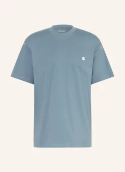 T-Shirt MADISON