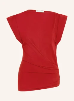 T-Shirt MAISAN