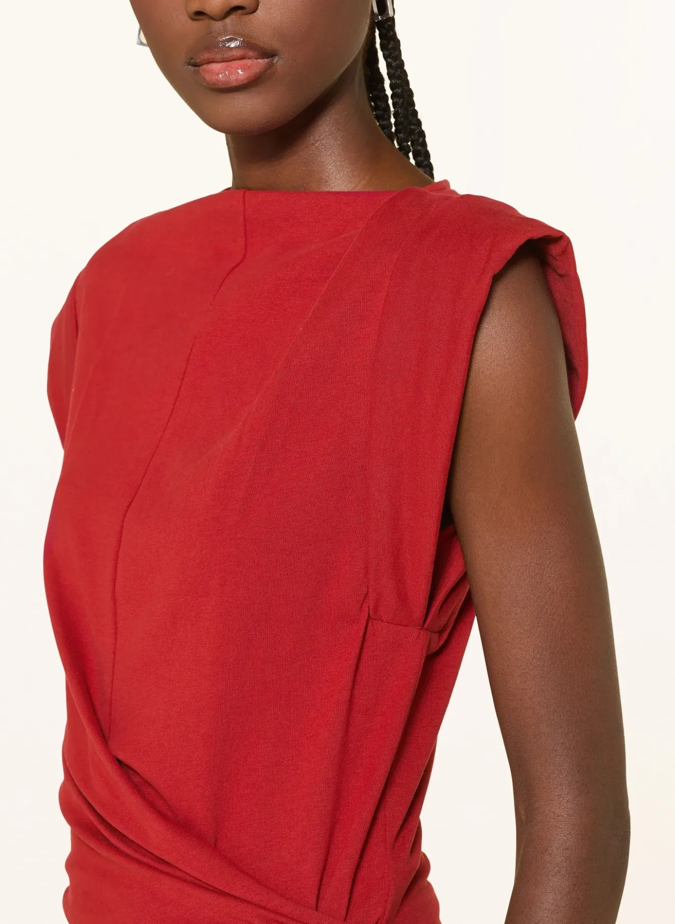 T-Shirt MAISAN