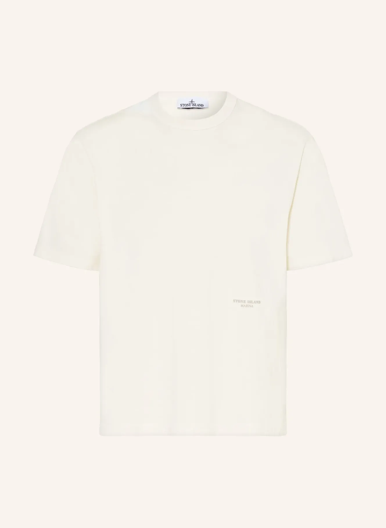 T-Shirt MARINA