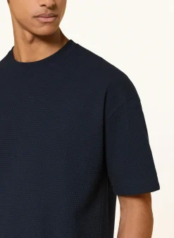T-Shirt MATEGON