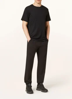T-Shirt MERINO 150 TECH LITE III