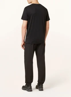 T-Shirt MERINO 150 TECH LITE III