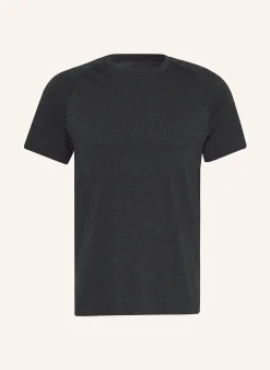 T-Shirt METAL VENT TECH SHORT SLEEVE 3.0