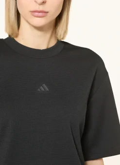 T-Shirt MOTION