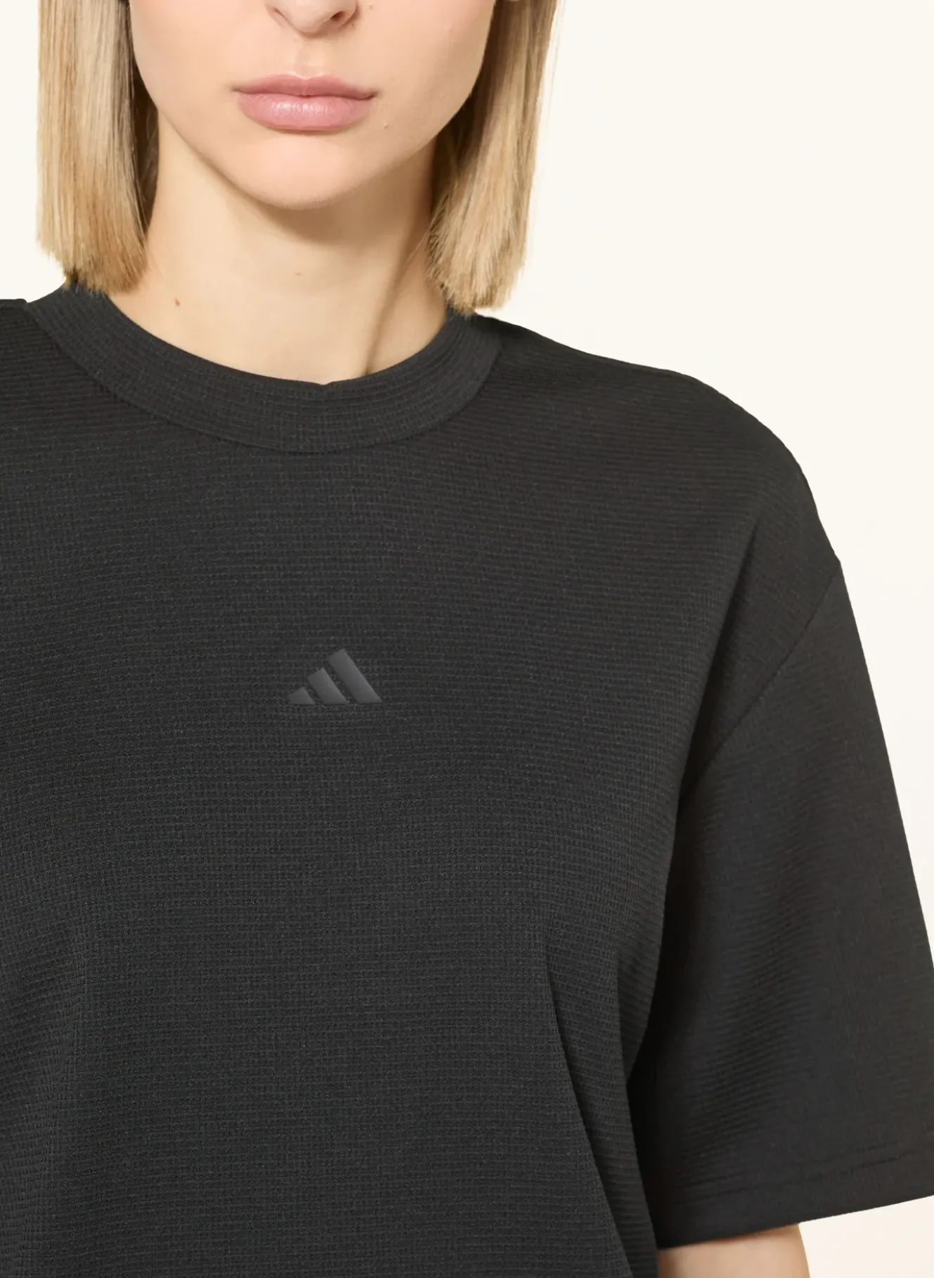 T-Shirt MOTION