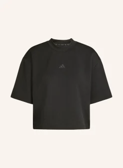 T-Shirt MOTION
