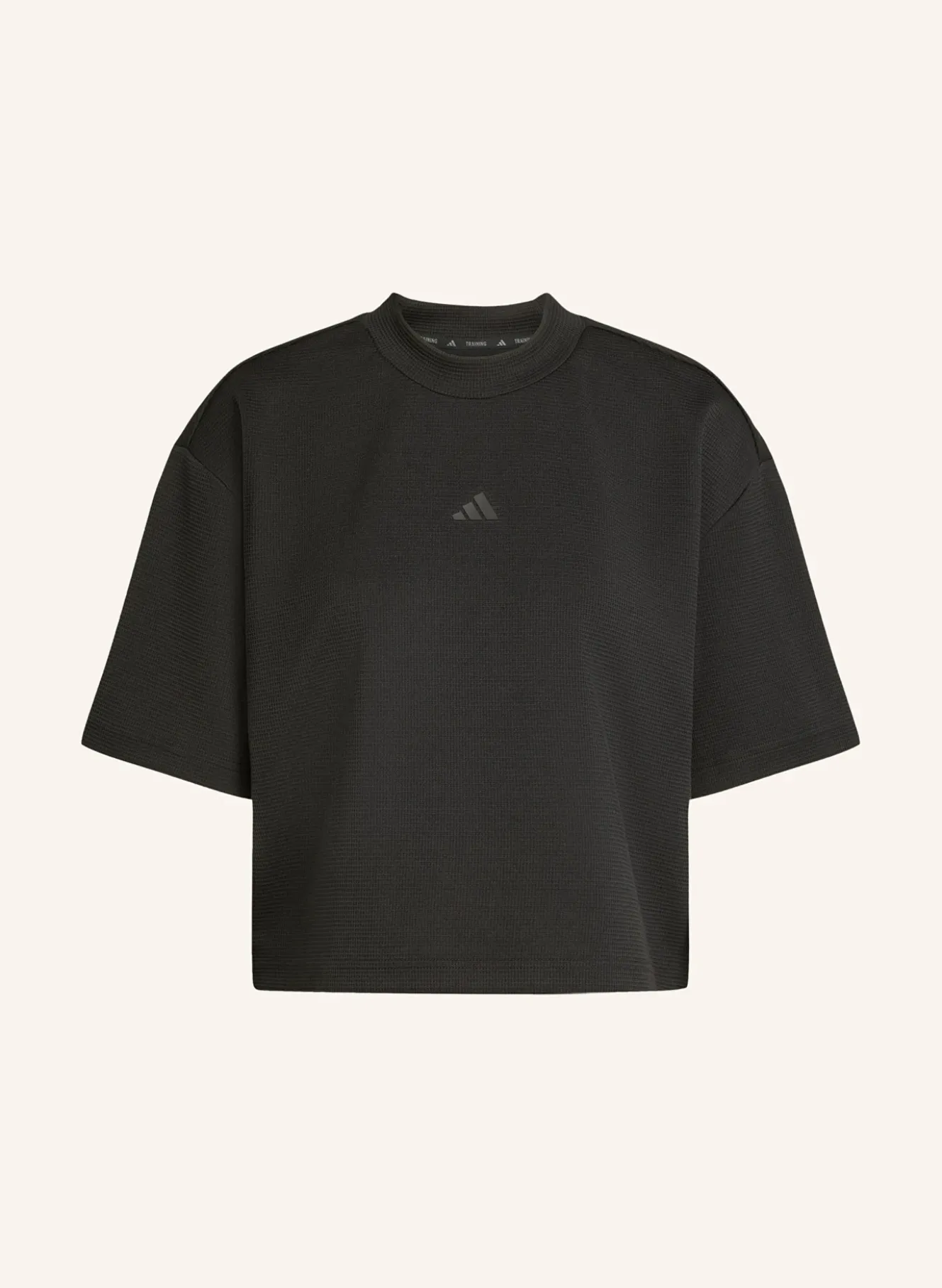 T-Shirt MOTION