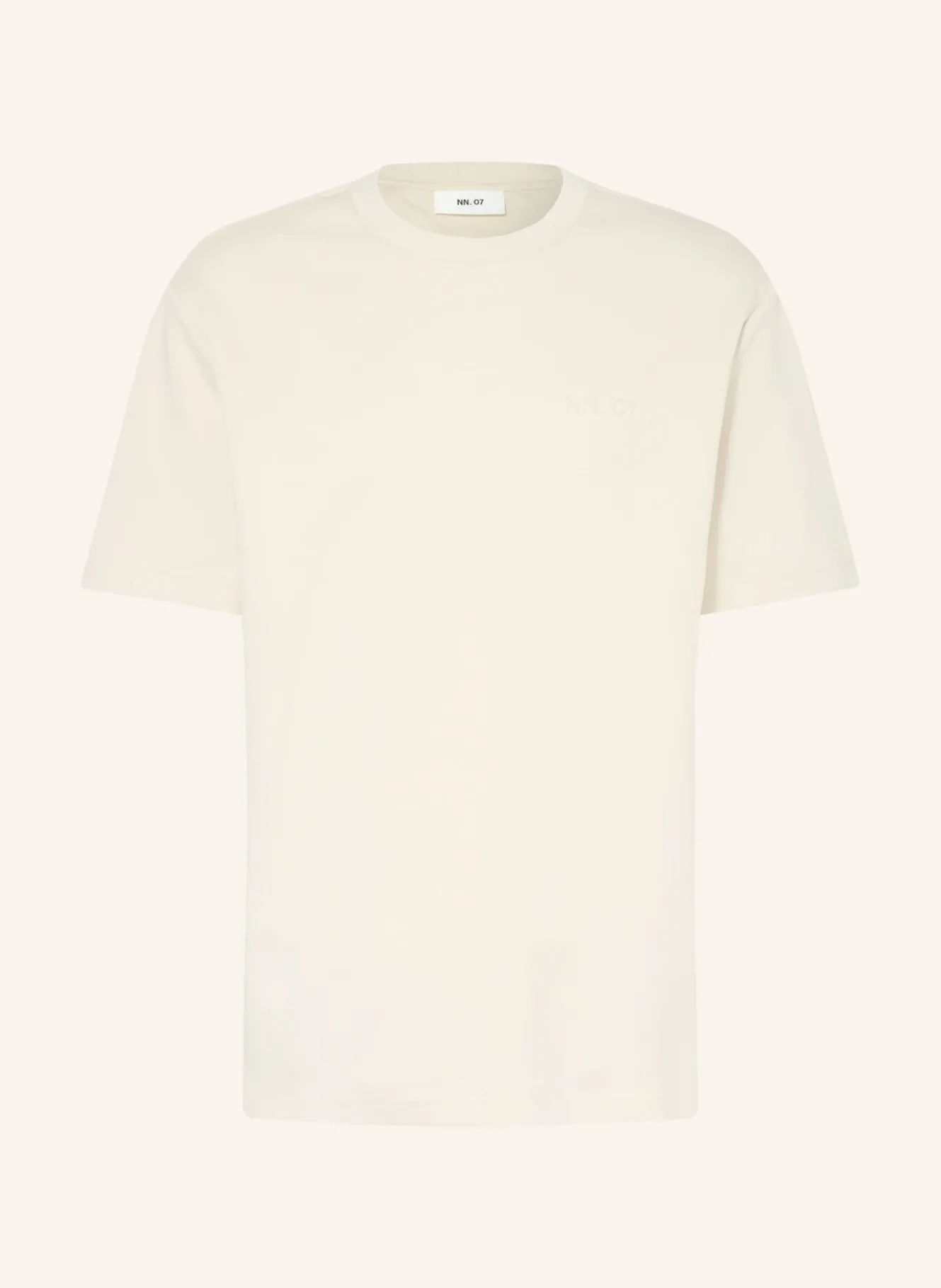 T-Shirt NAT